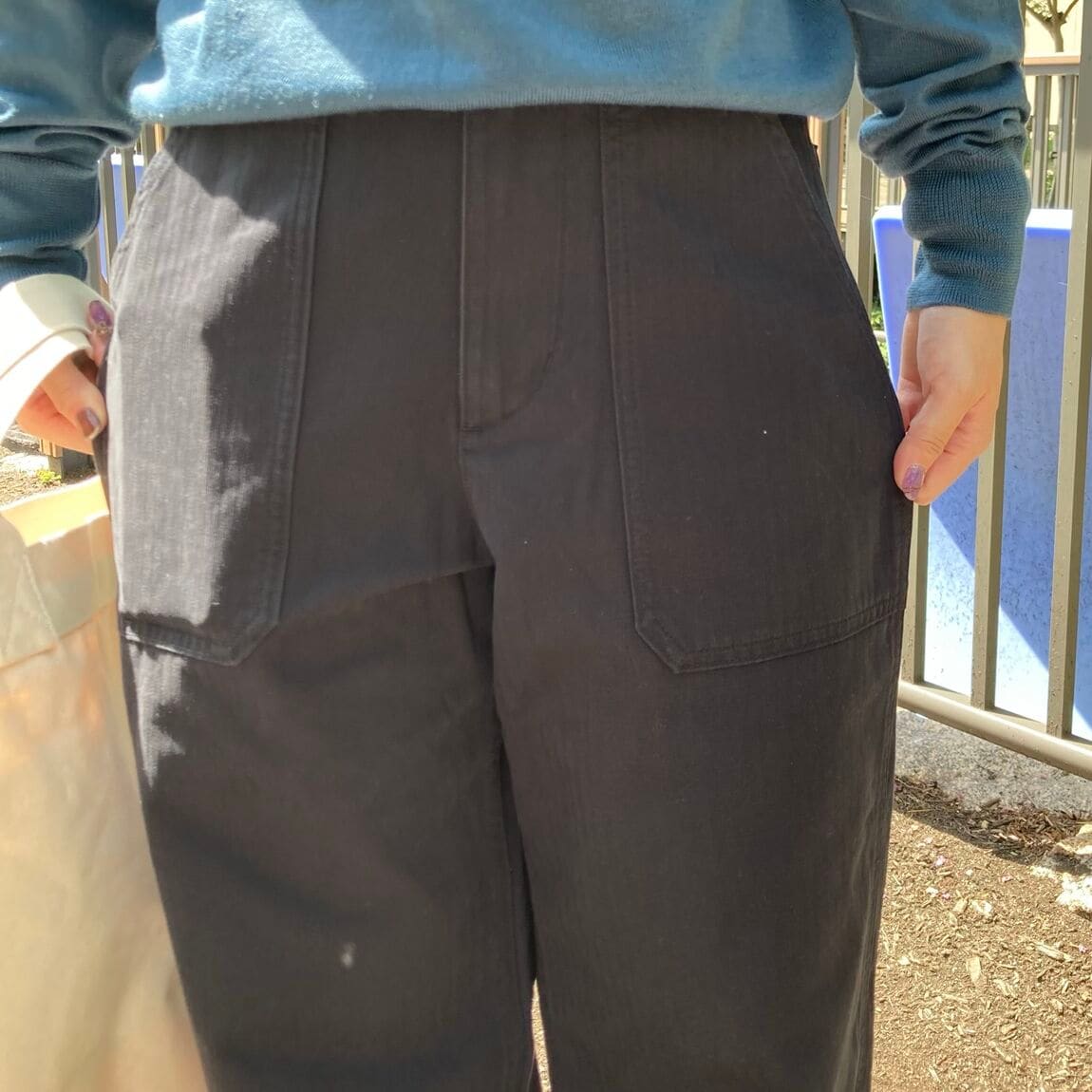 【アリオ倉敷】サブ画像⑥