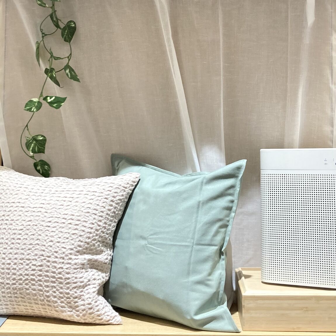 イオンモール各務原