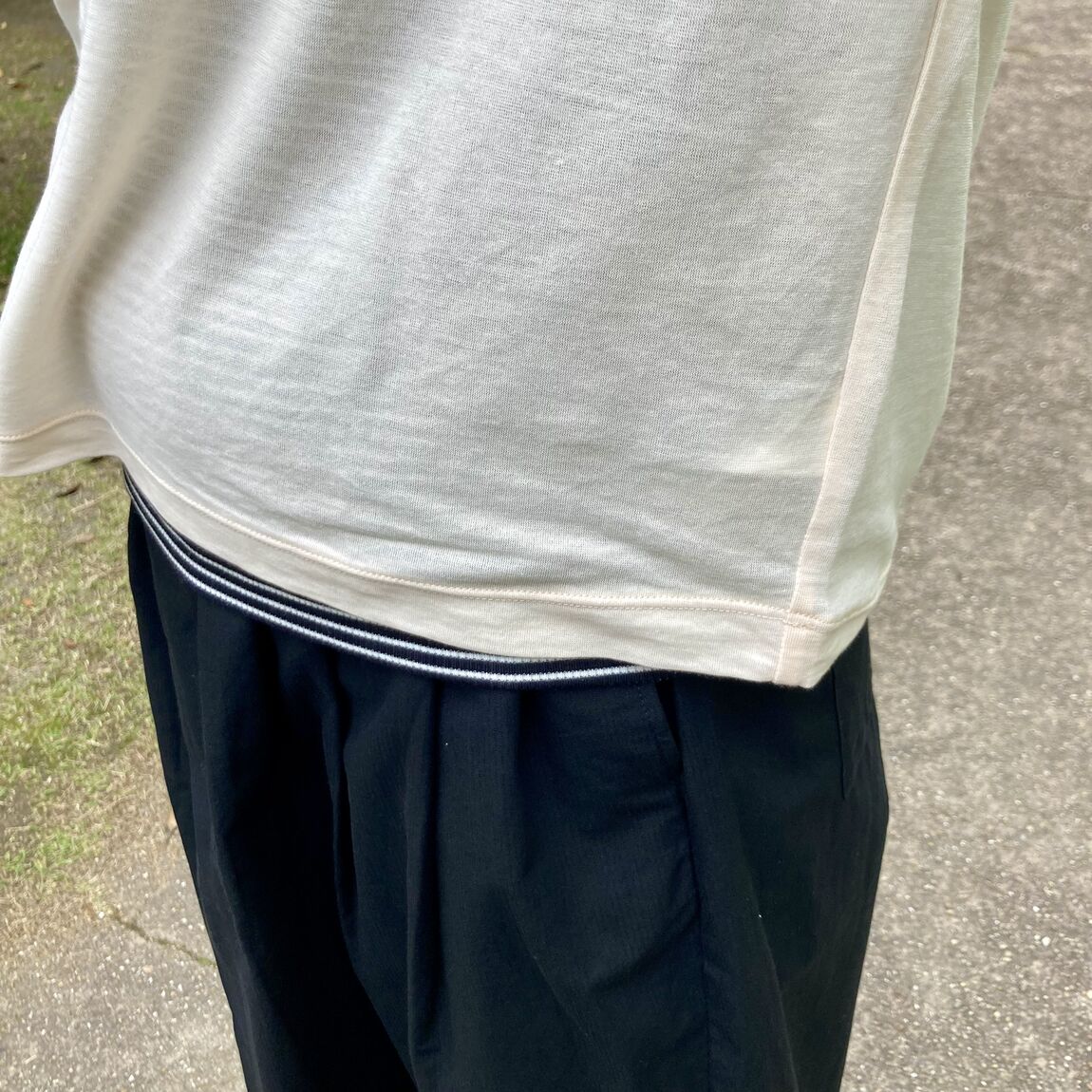 0506-7