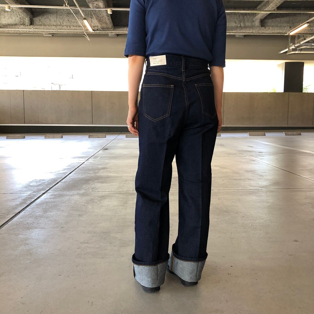 なんばスカイオ