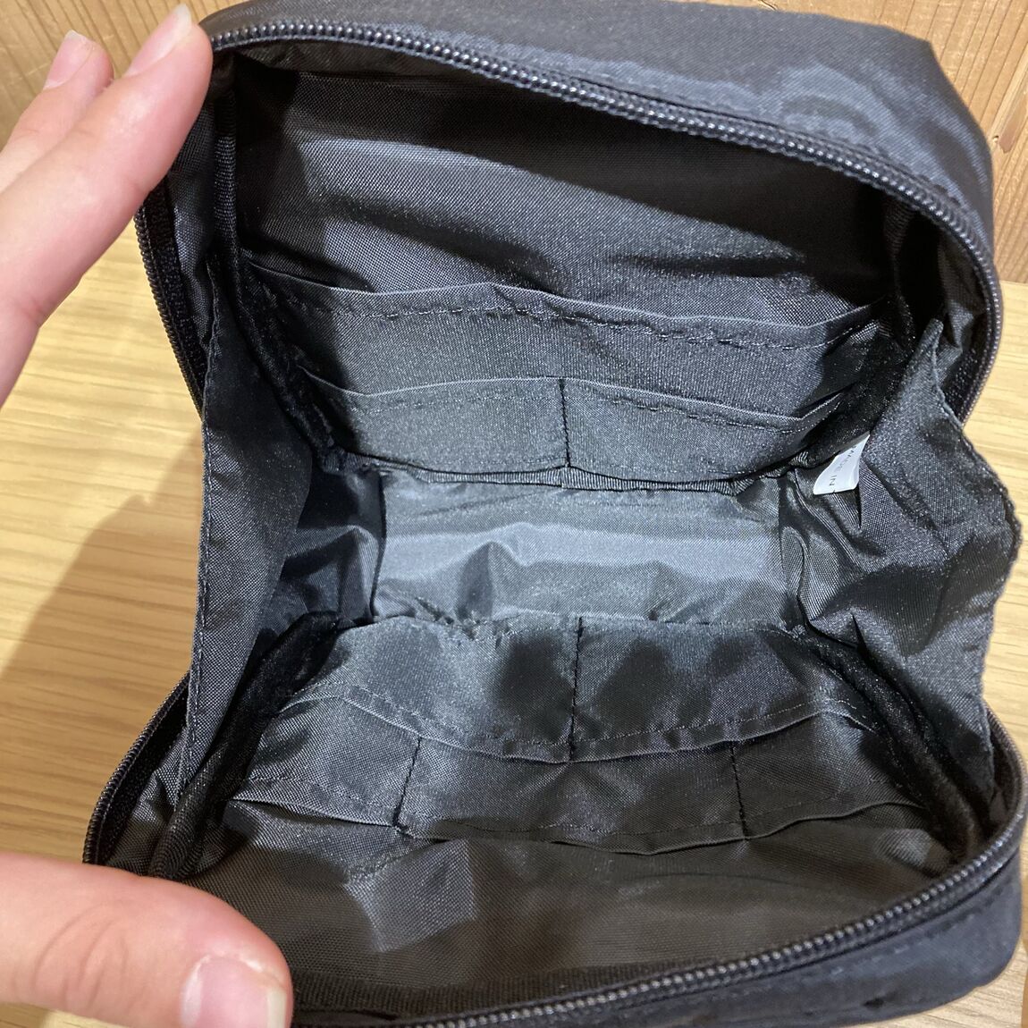 中身画像