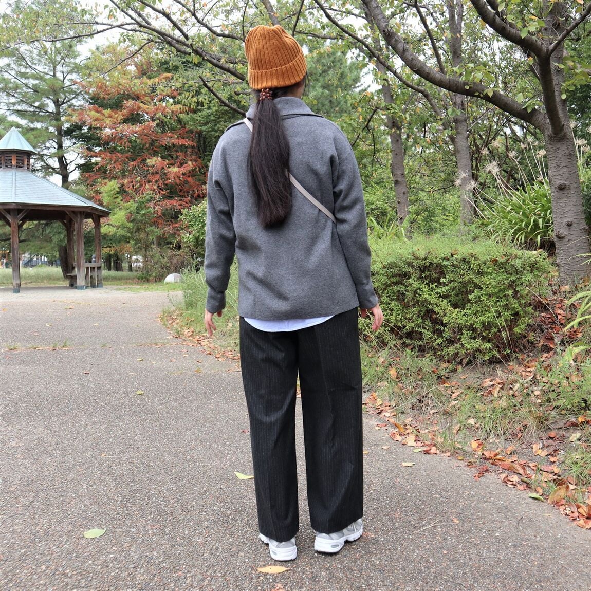 https://contents.muji.com/jp/sites/jp/files/IMG_1367.JPG