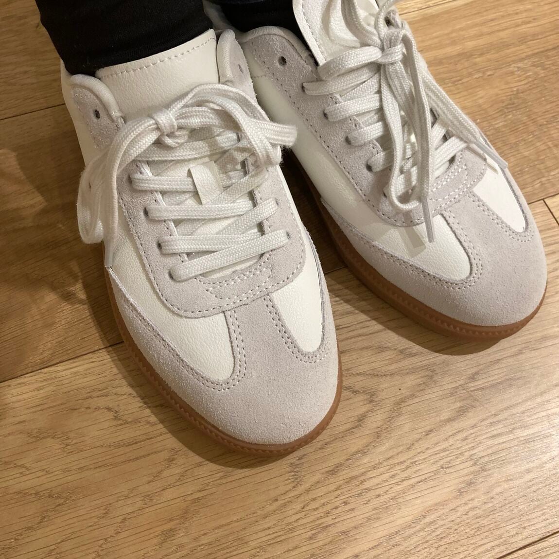 【Vタウン芥見】身長162cm