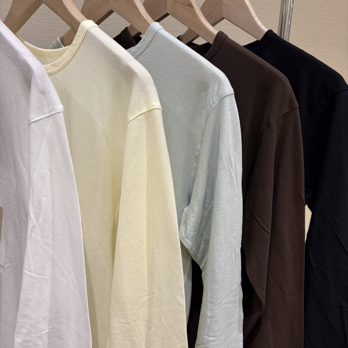 【コロワ甲子園】身長148cm