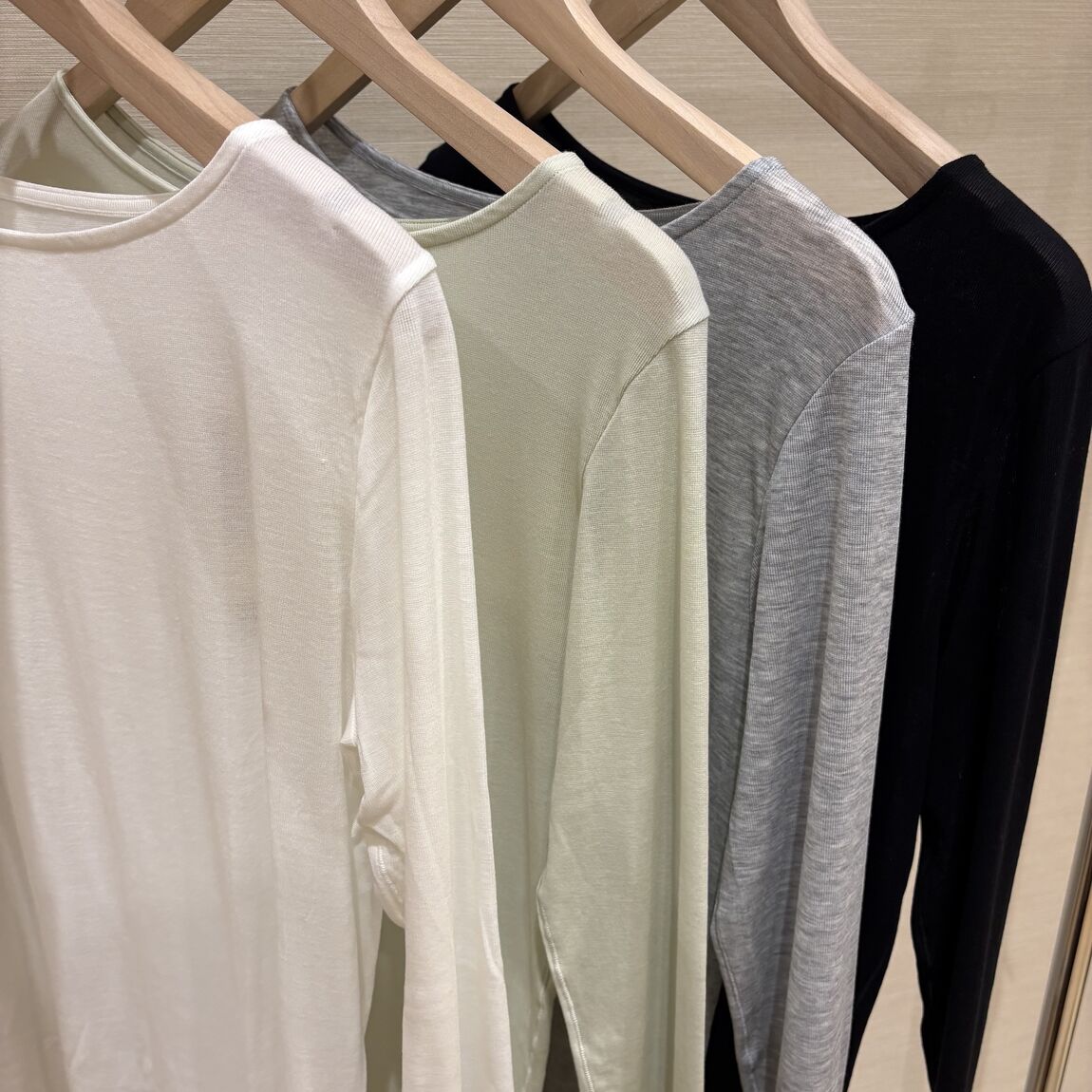 【コロワ甲子園】身長148cm