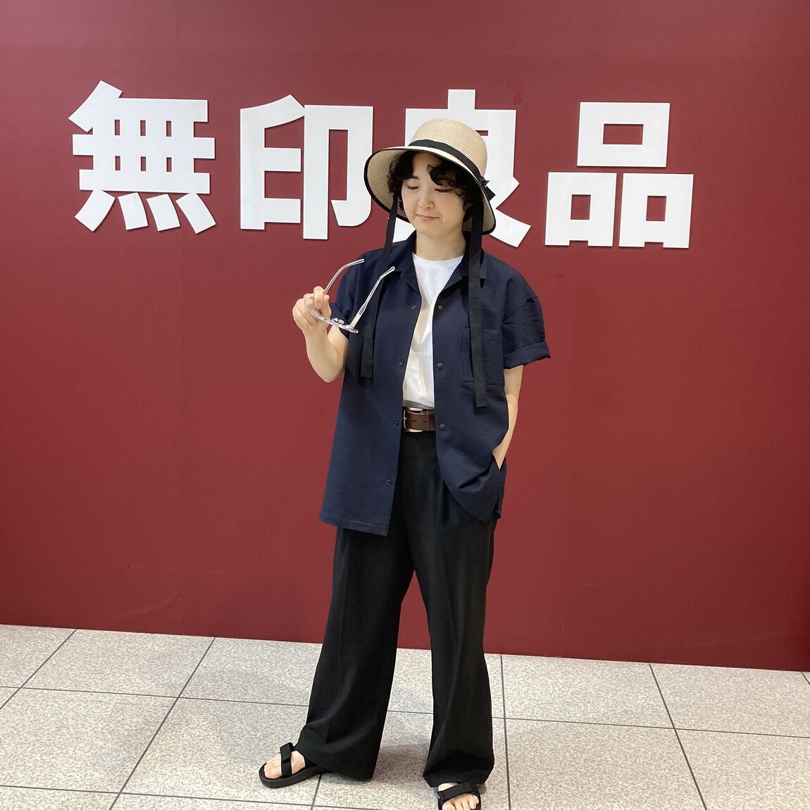 さ