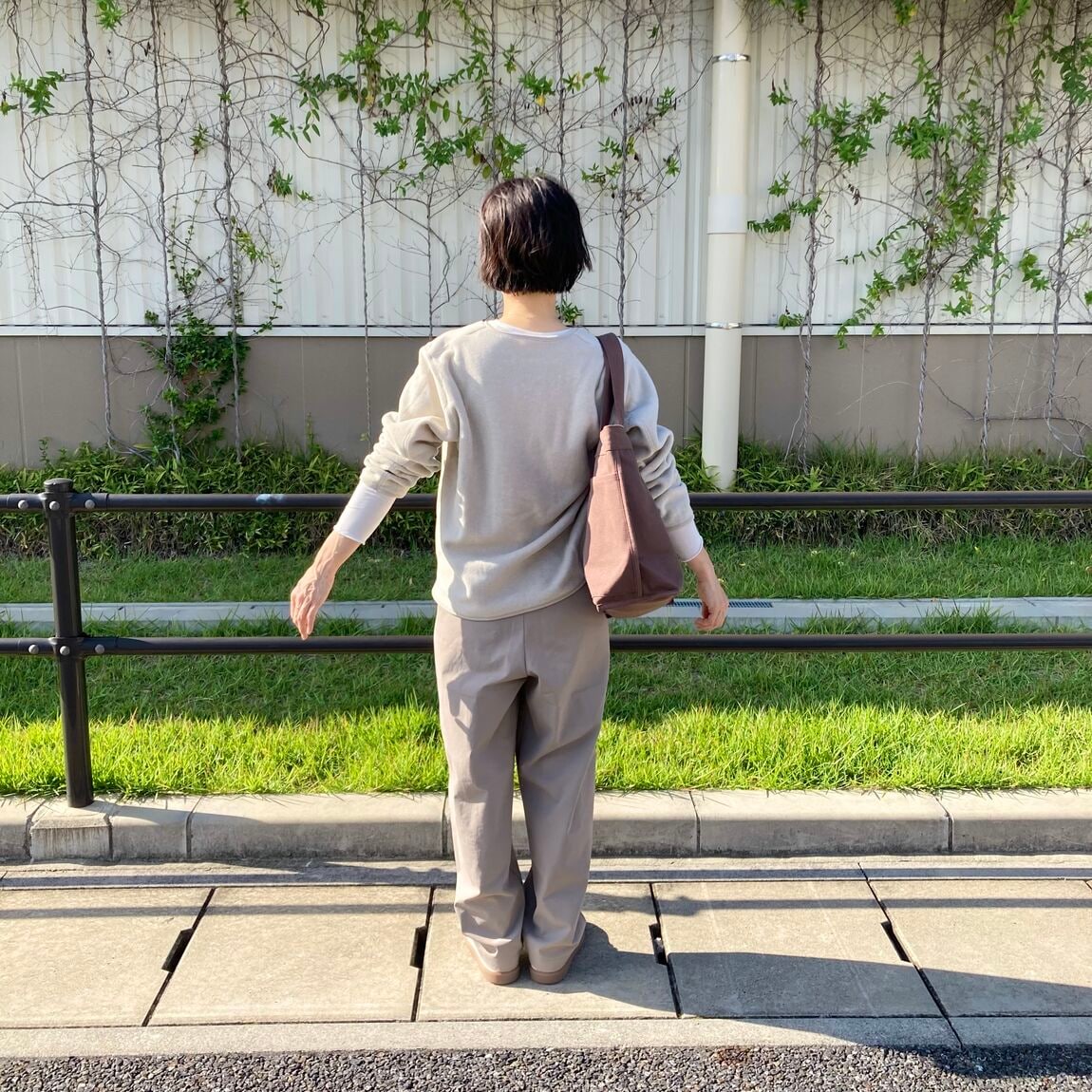 【ルビットパーク南草津】153cm_abq901