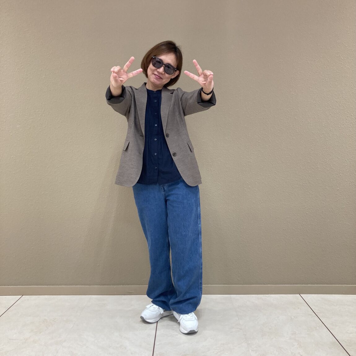 04