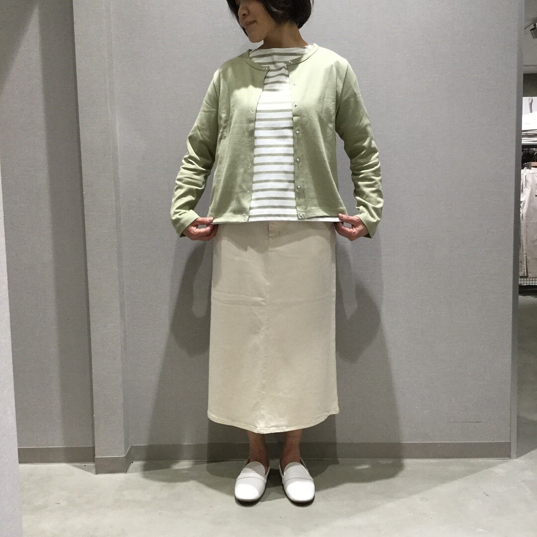 【ゆめタウン下松】太番手