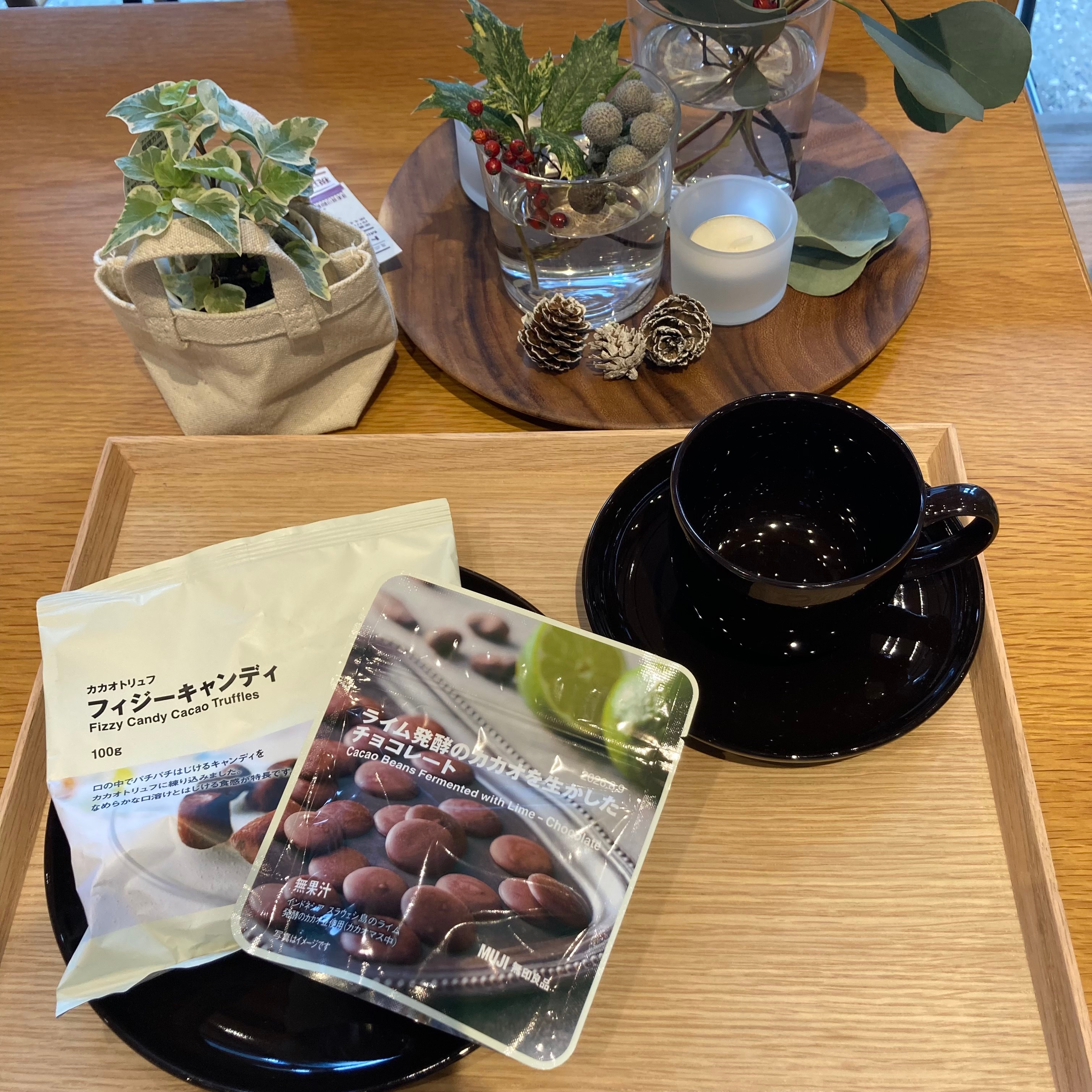 【小倉愛宕】試食会・お試し会開催のお知らせ