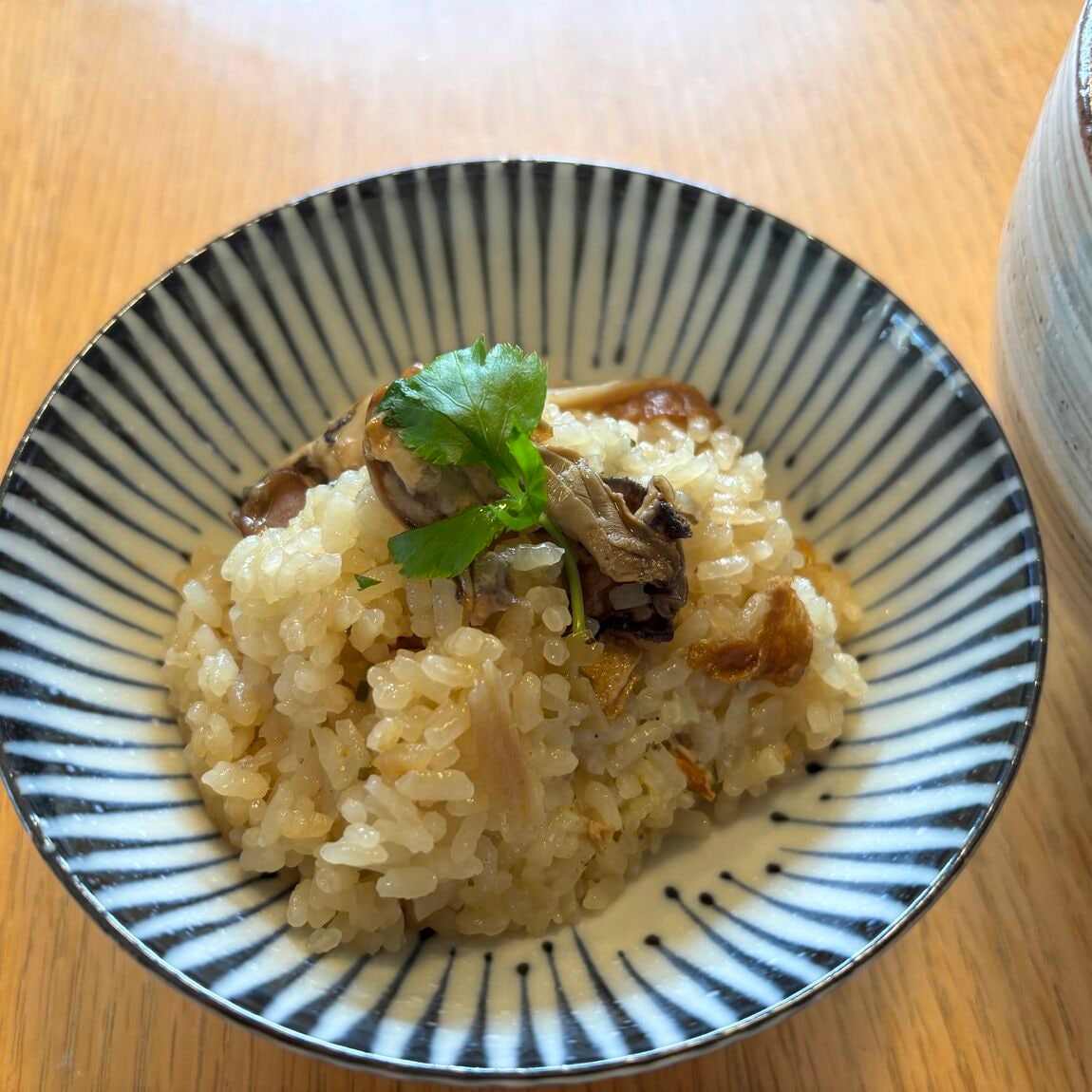 年末年始におすすめの　あったか新商品