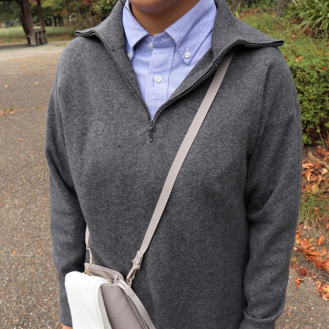 https://contents.muji.com/jp/sites/jp/files/IMG_1379_0.JPG