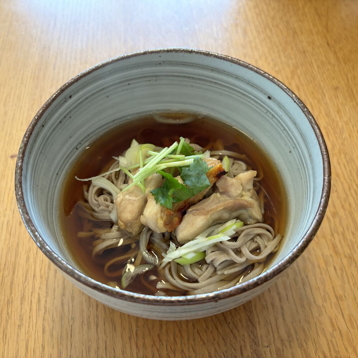 年末年始におすすめの　あったか新商品