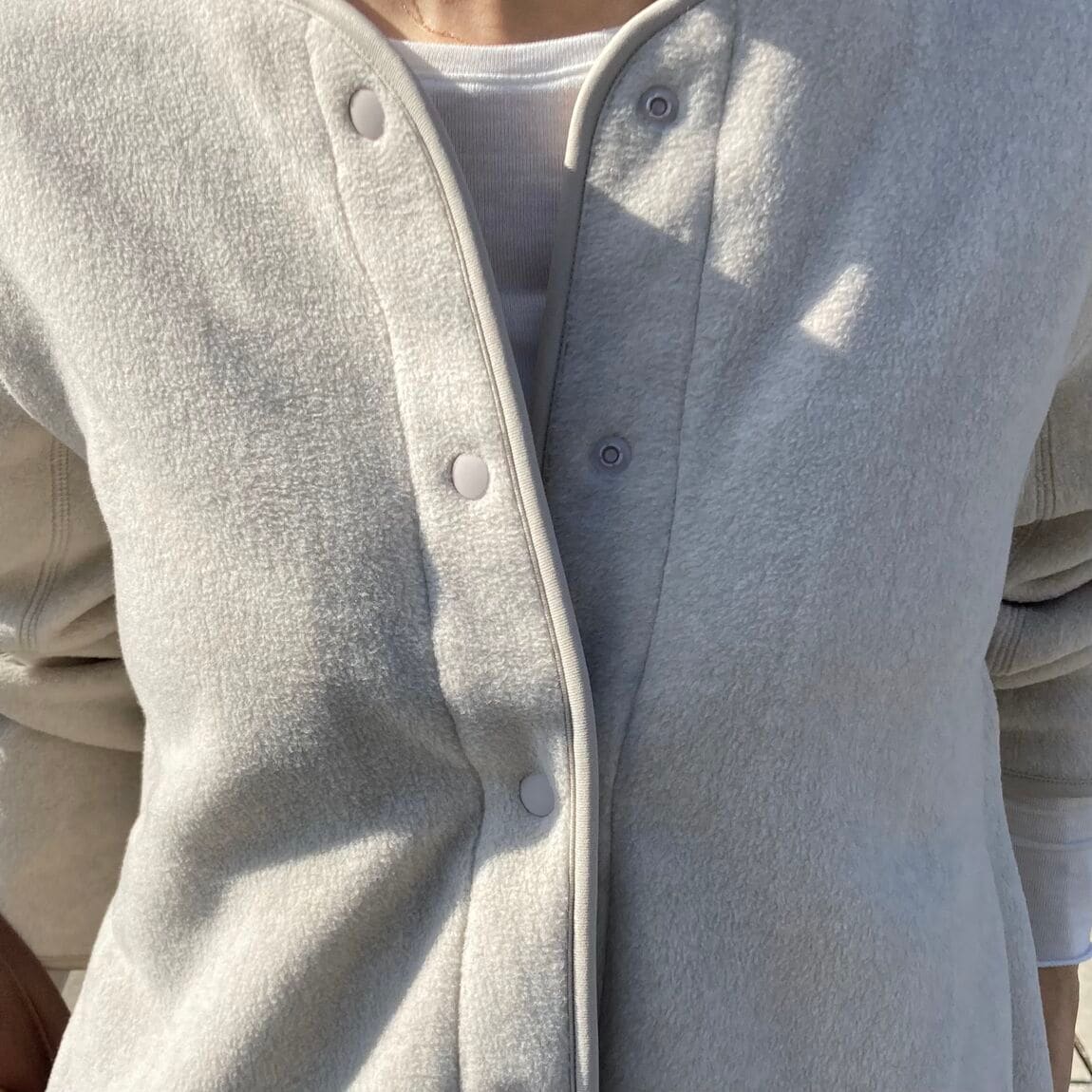 【ルビットパーク南草津】153cm_M0NFlT