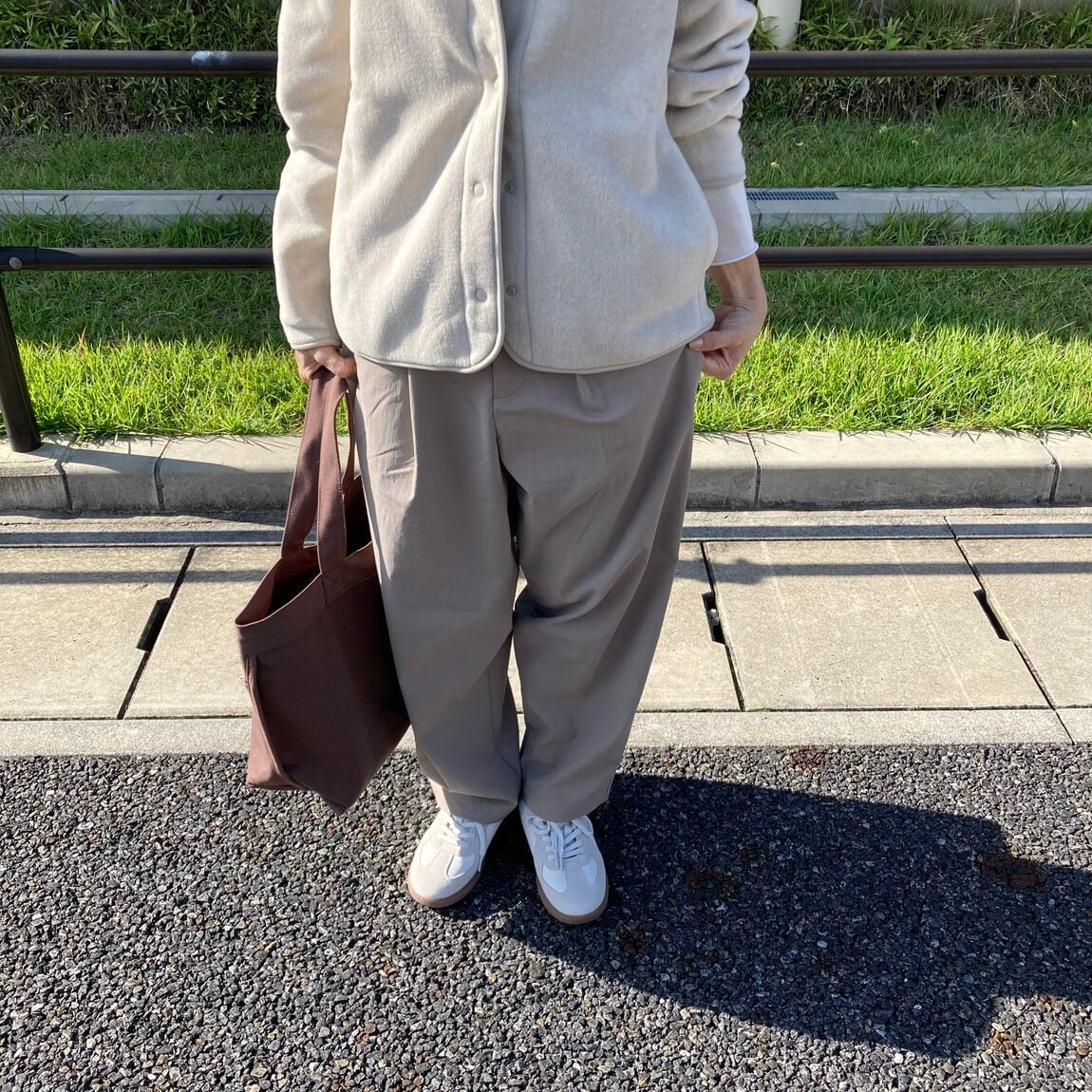 【ルビットパーク南草津】153cm_8i1tXP