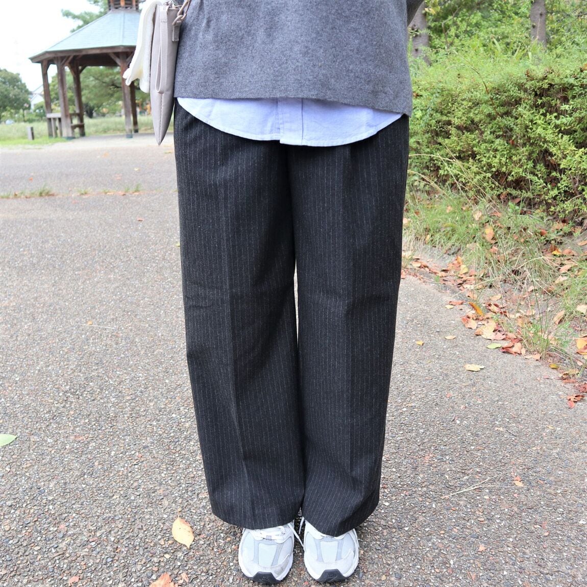 https://contents.muji.com/jp/sites/jp/files/IMG_1382_0.JPG