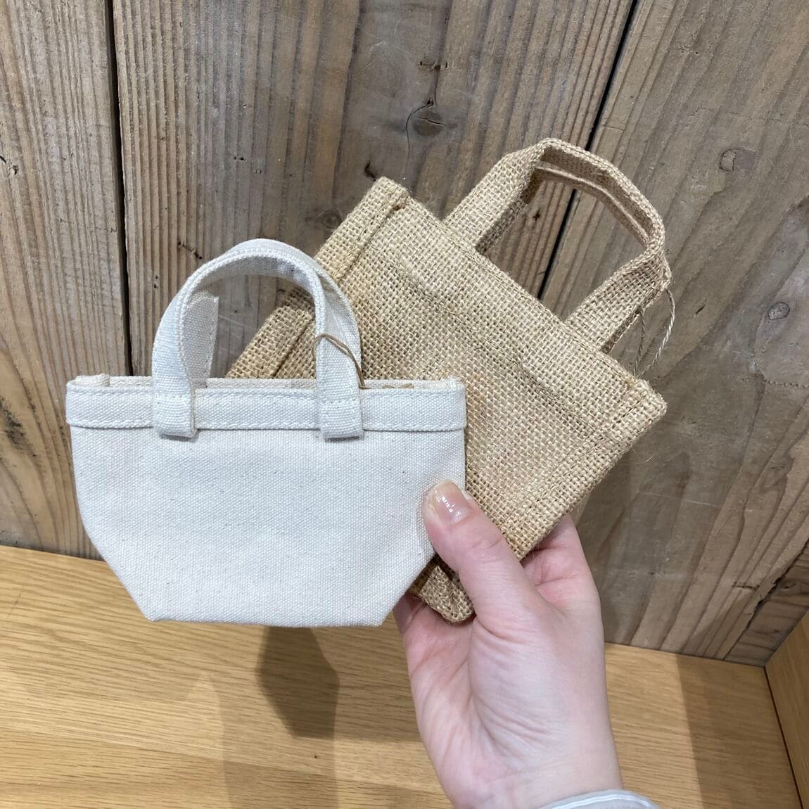 ワークショップ