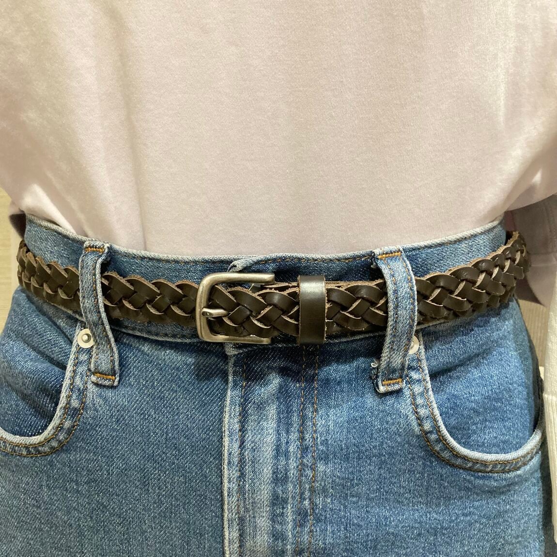 0806292