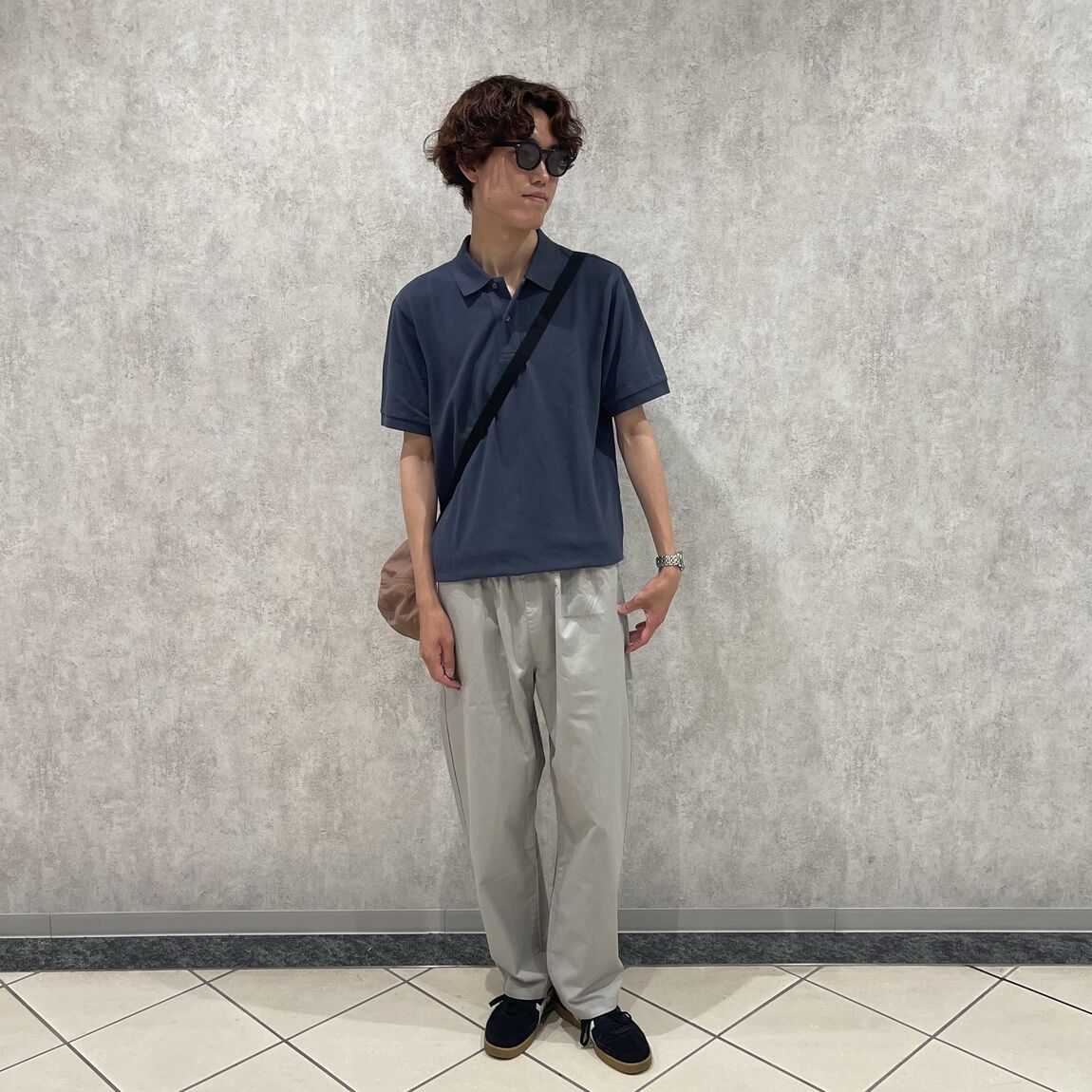 【東急プラザ戸塚】身長184cm_vabAZ3