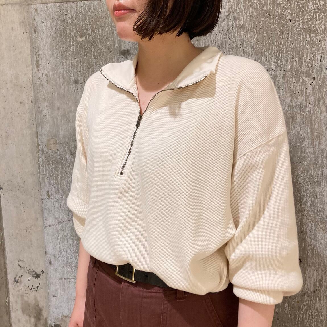 コーディネート