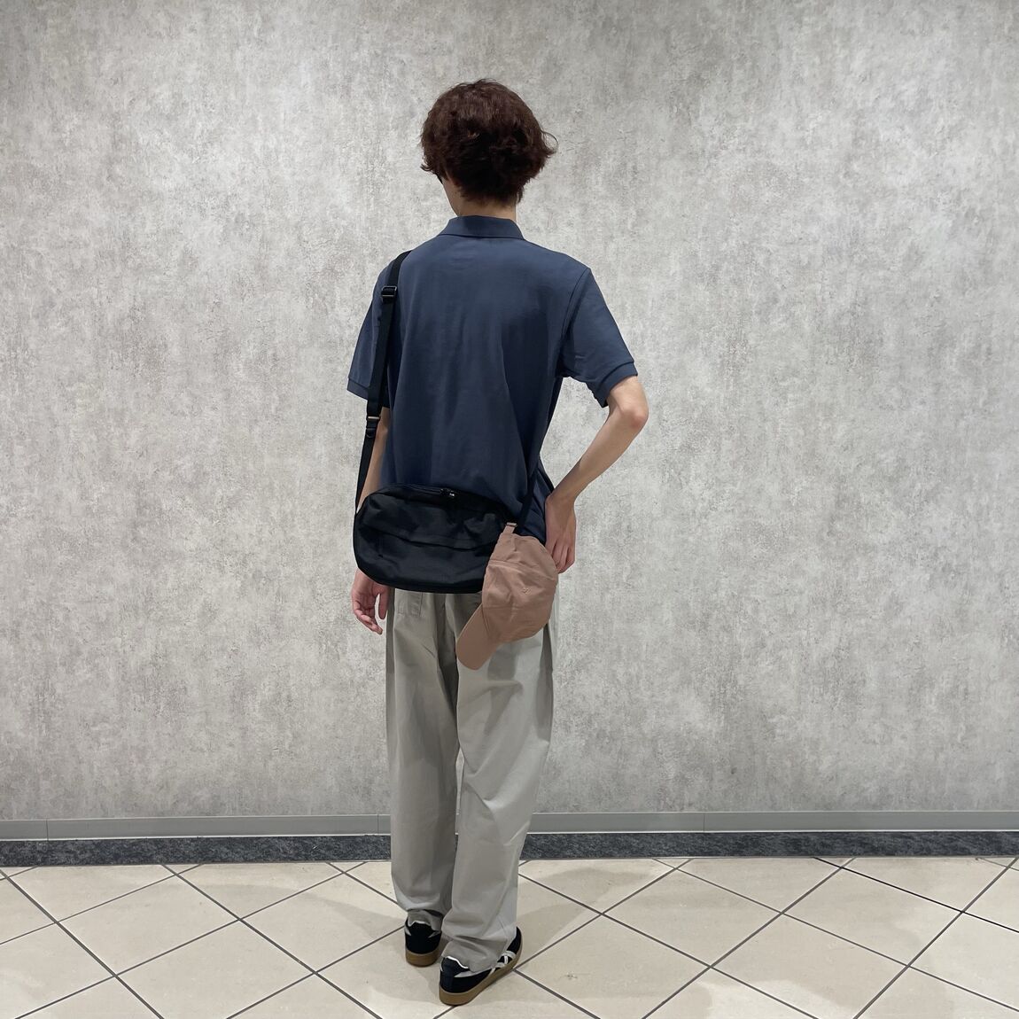 【東急プラザ戸塚】身長184cm_J7nNak