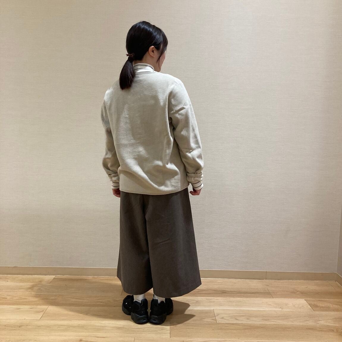 【アル・プラザ草津】身長146cm_a1Zhm6