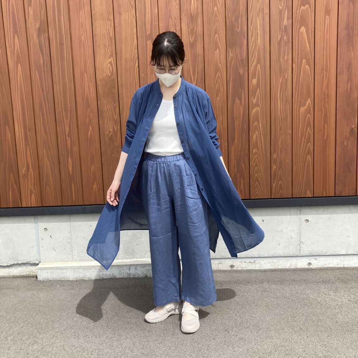 ワンピース