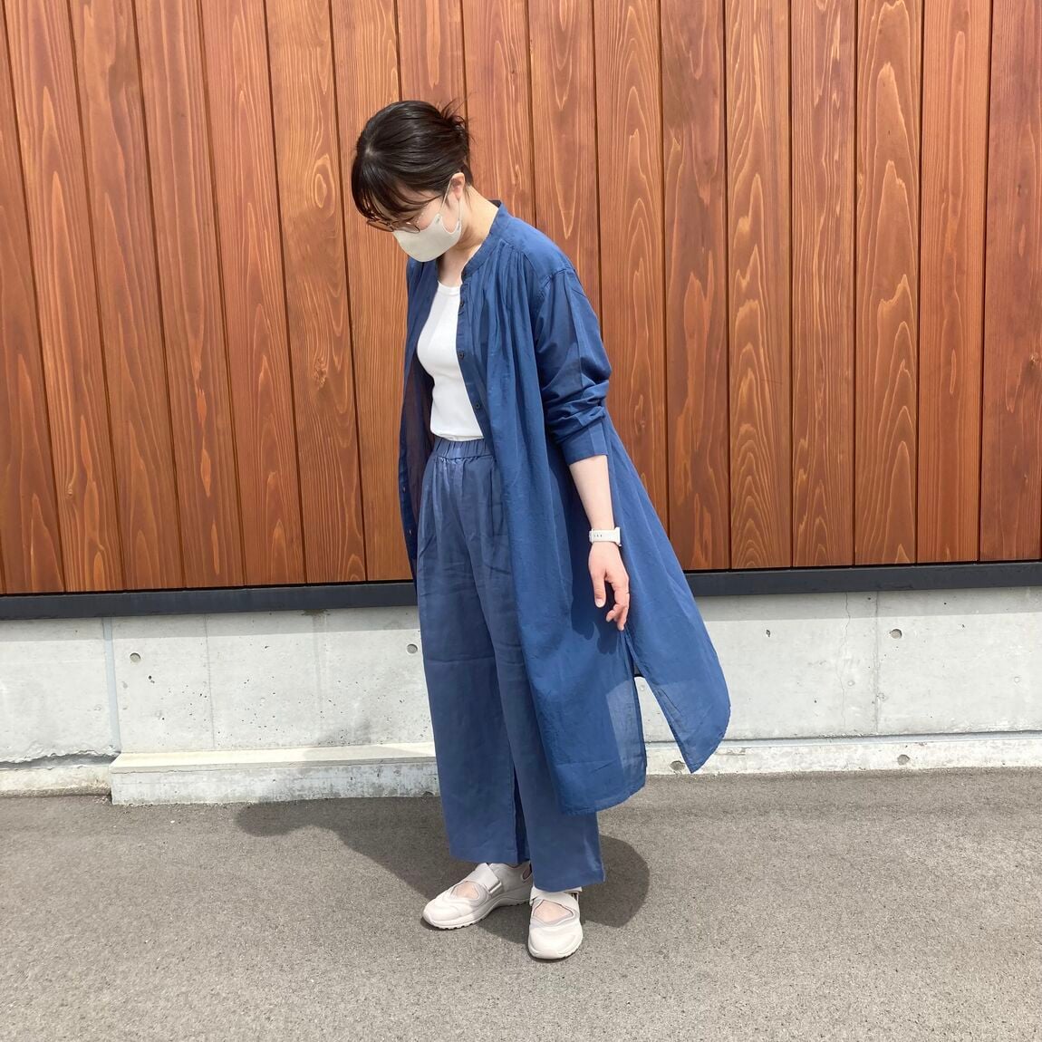 ワンピース