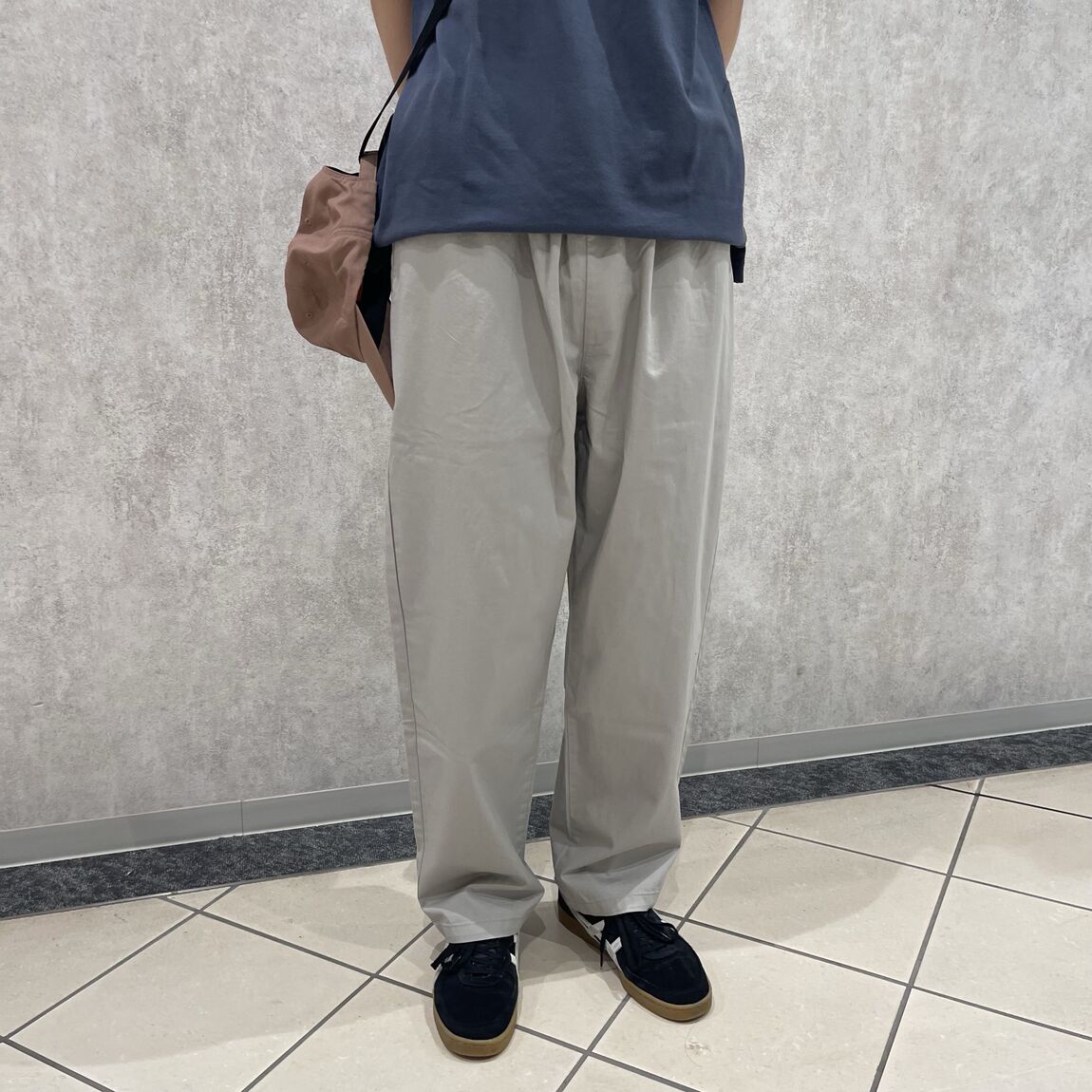 【東急プラザ戸塚】身長184cm_WfE79N