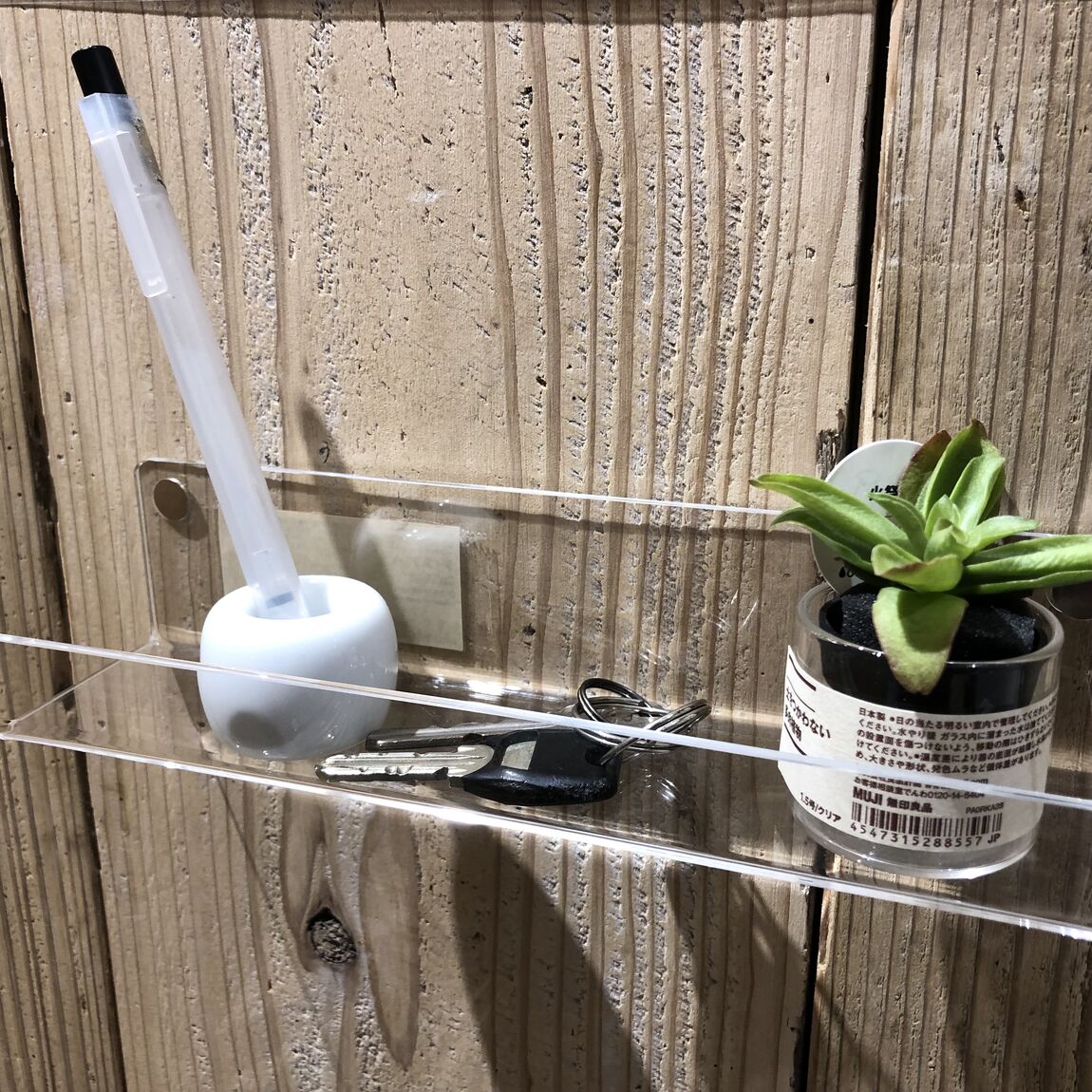 推し活グッズ