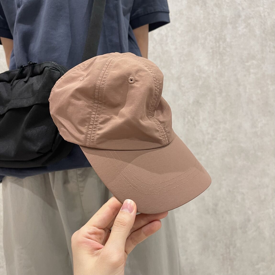 【東急プラザ戸塚】身長184cm_1G5MDO