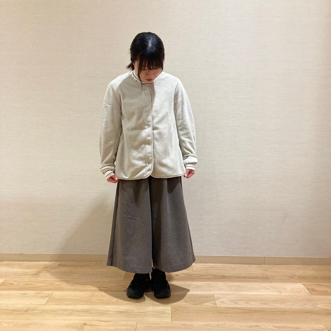 【アル・プラザ草津】身長146cm_BD7OLW