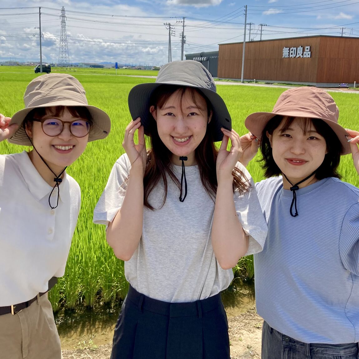 【燕】_WYc19g