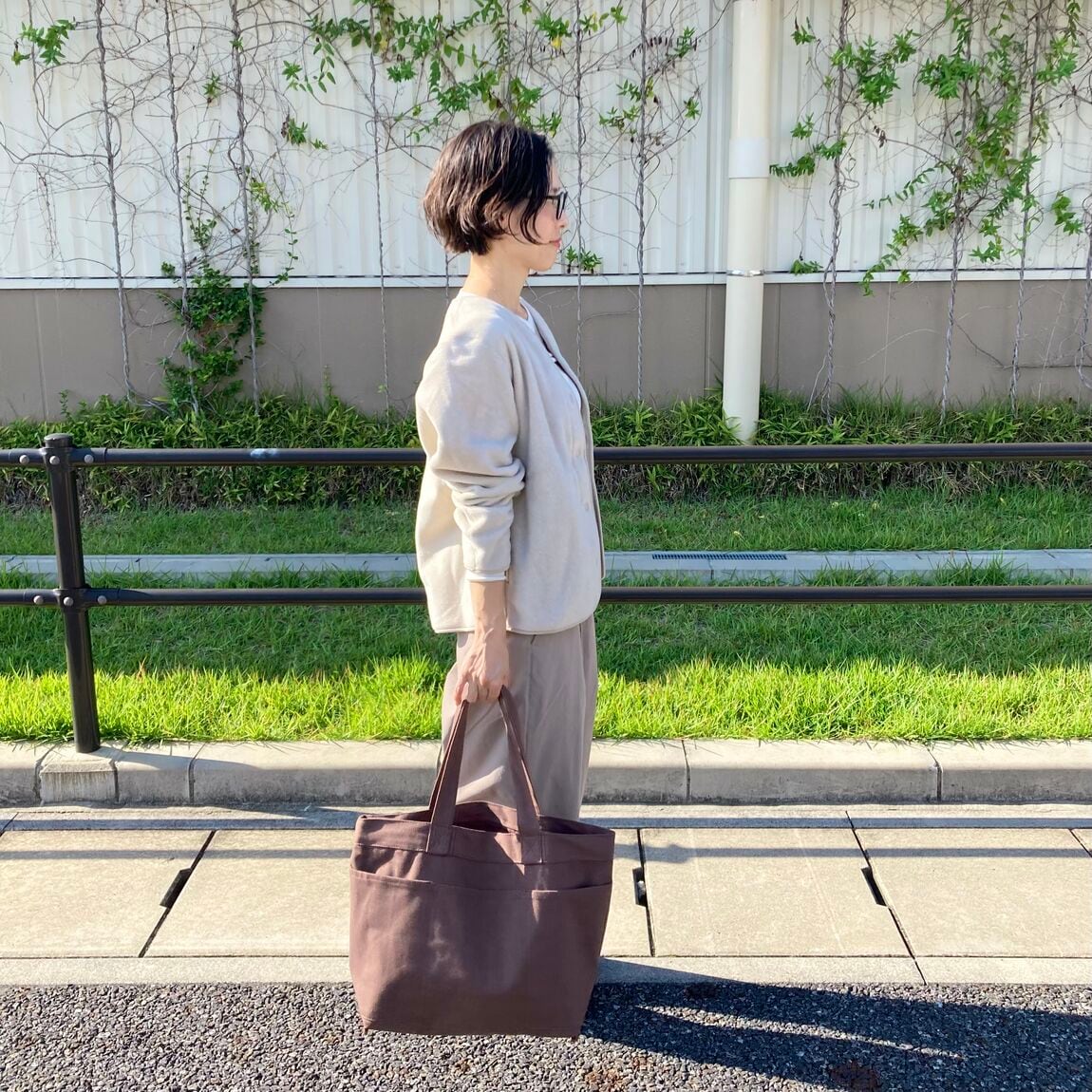 【ルビットパーク南草津】153cm_Pd3O6d