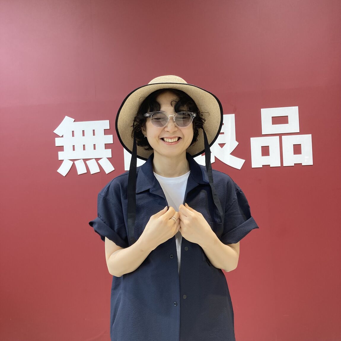 さ