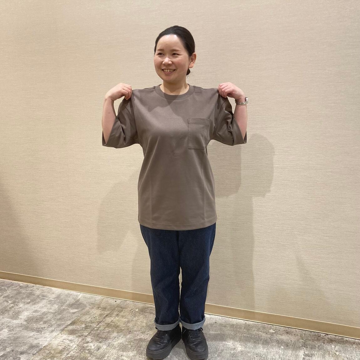 全体画像