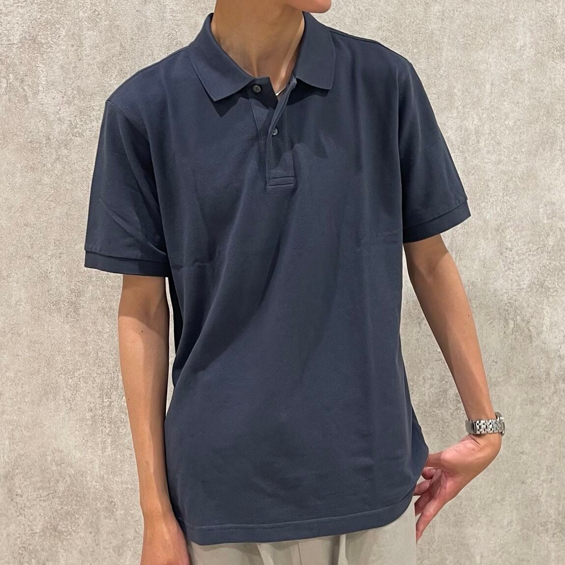 【東急プラザ戸塚】身長184cm_27lYIe