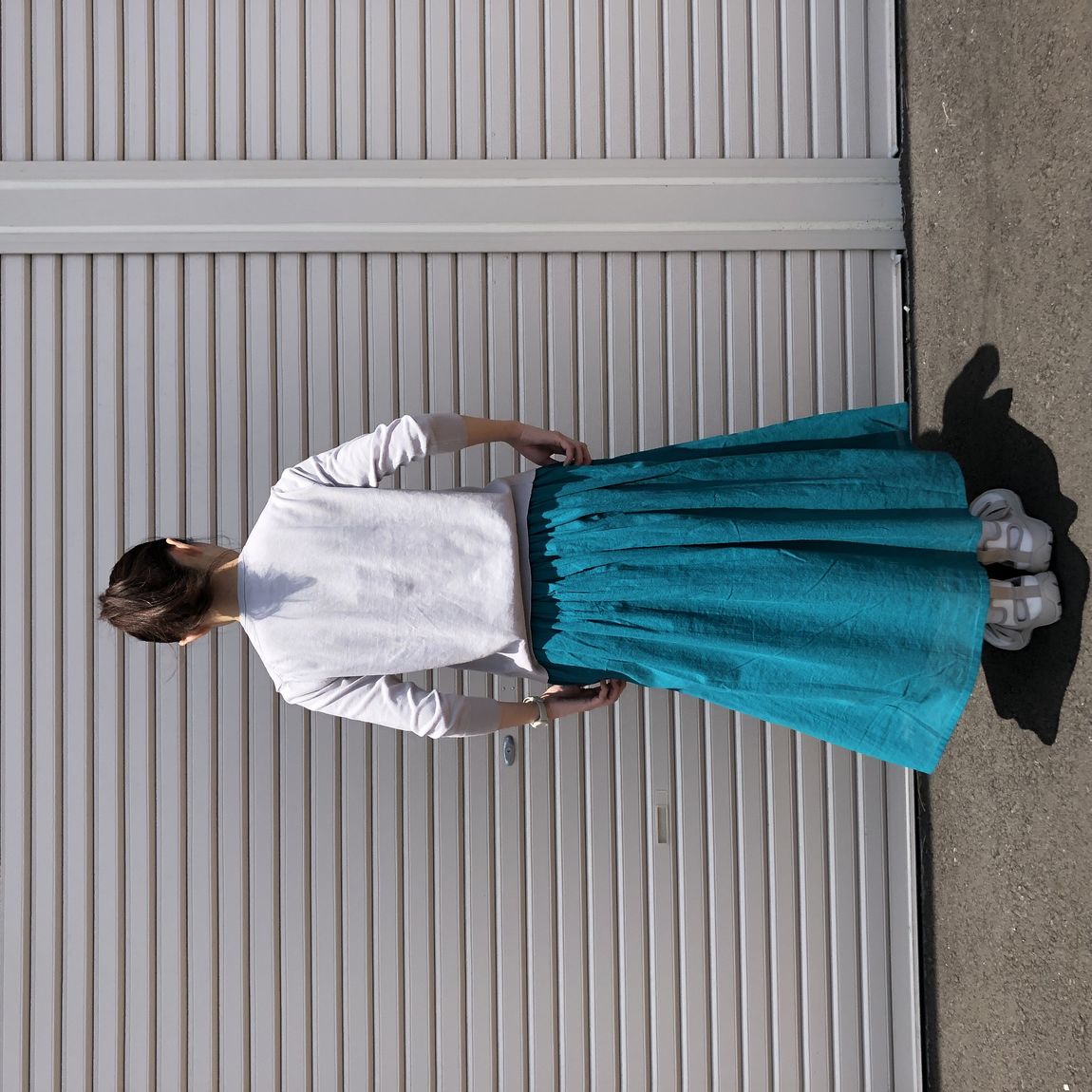 IMG_1392.jpeg