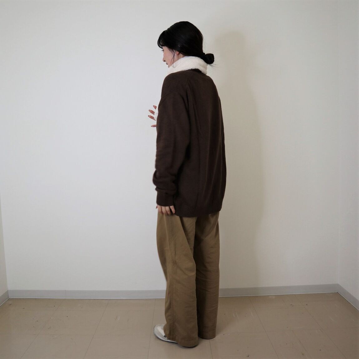https://contents.muji.com/jp/sites/jp/files/IMG_1393.JPG