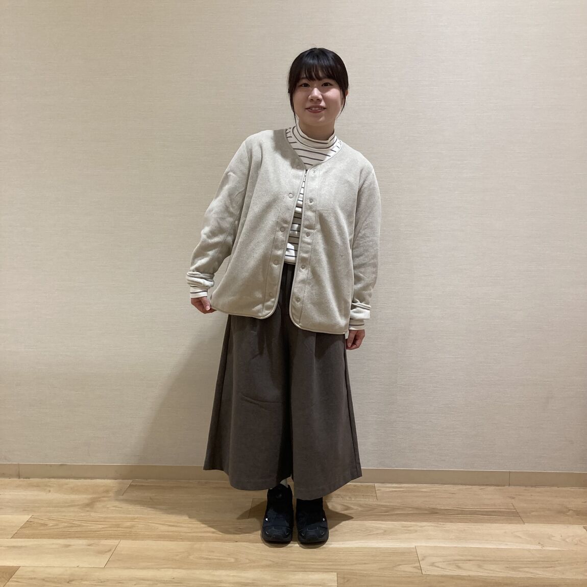 【アル・プラザ草津】身長146cm_waNp2Z