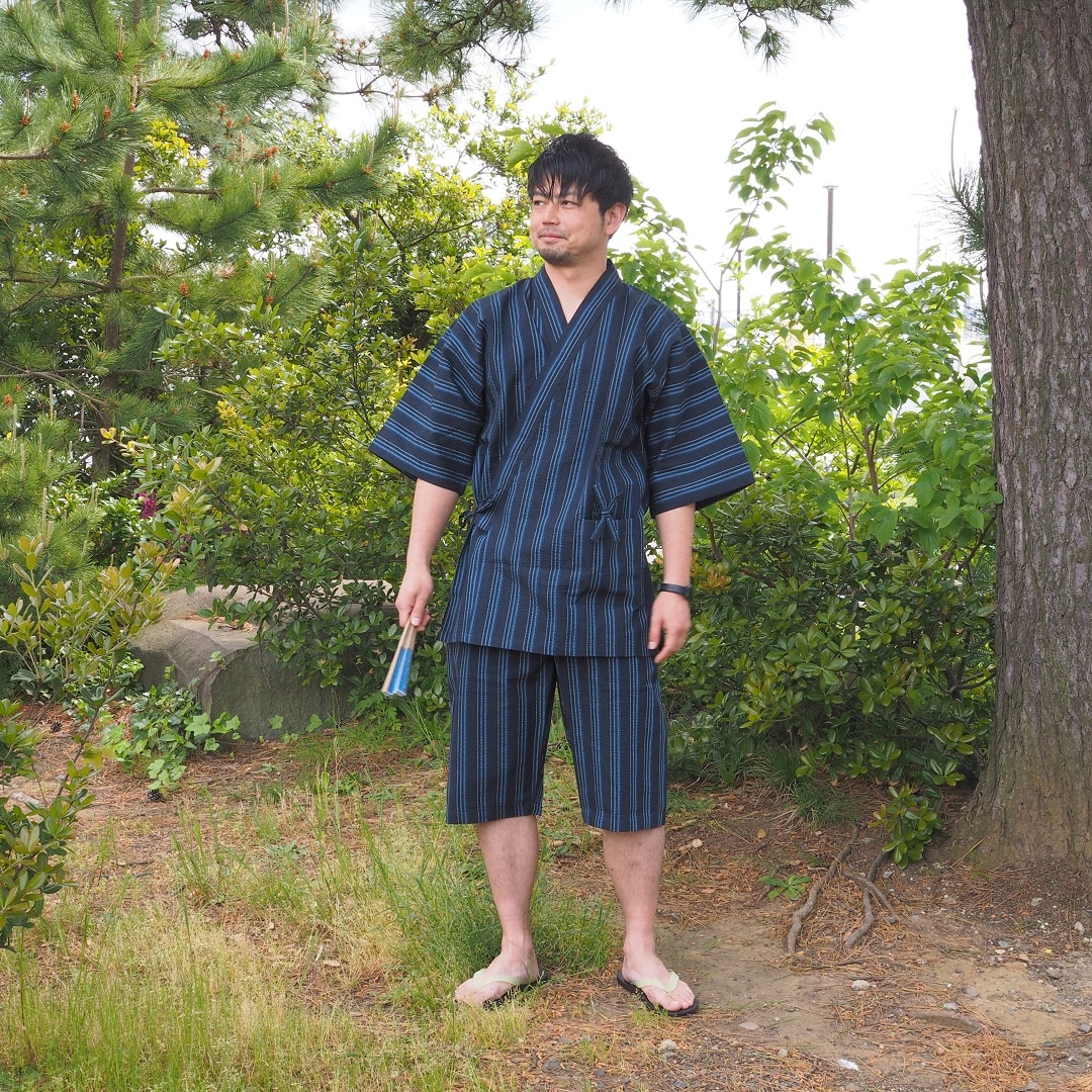 父の日ギフト