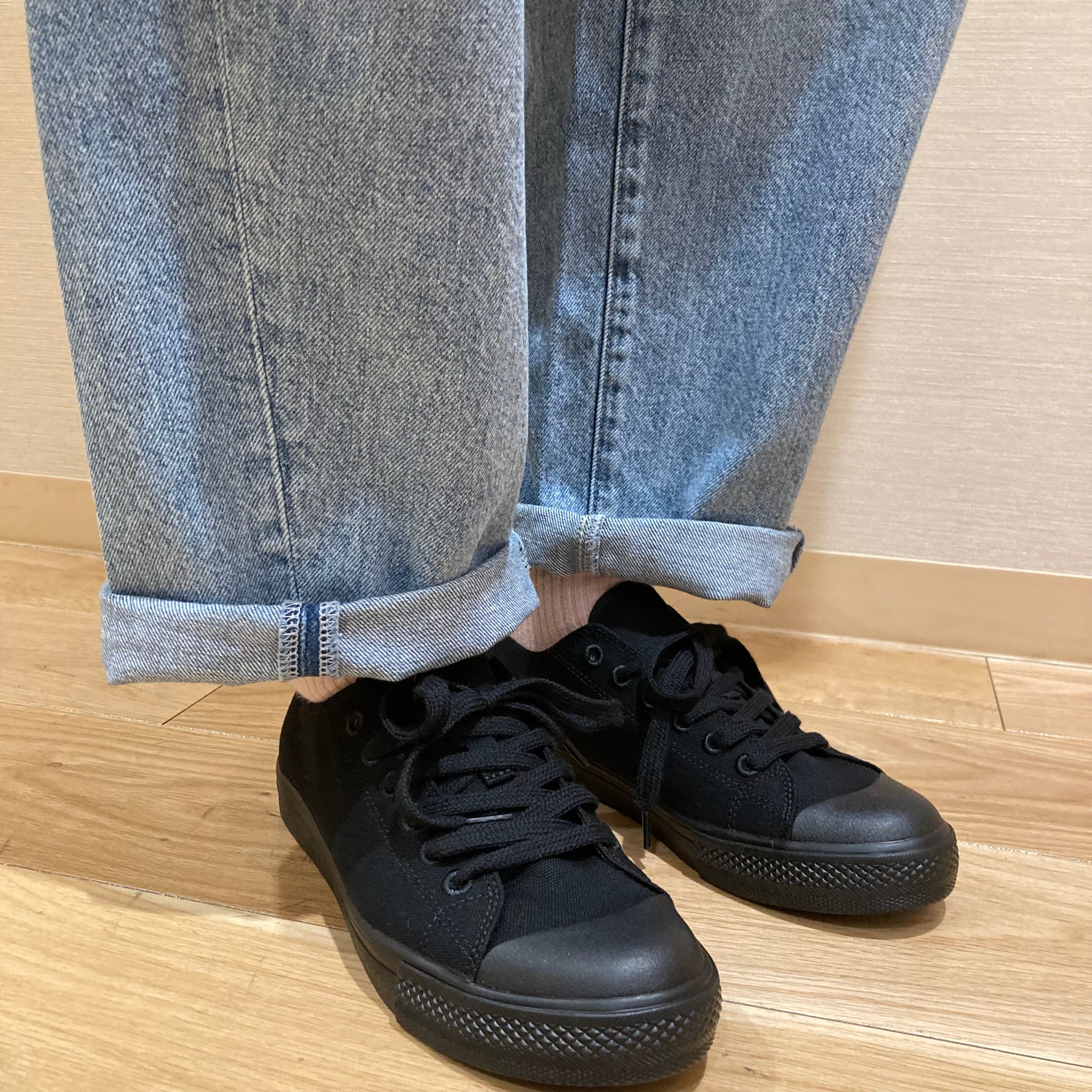 【アル・プラザ草津】ロールアップ