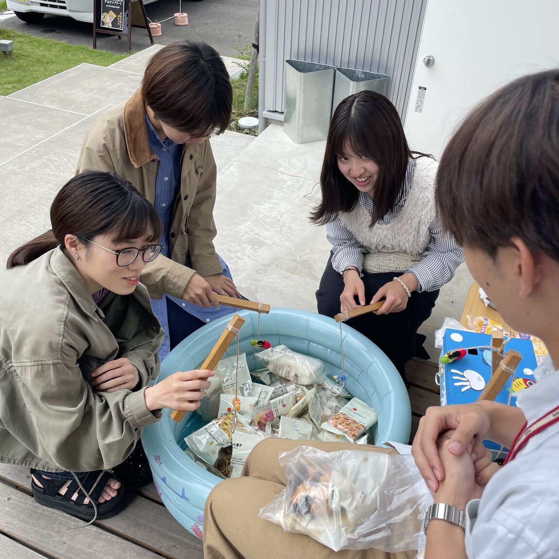 ね