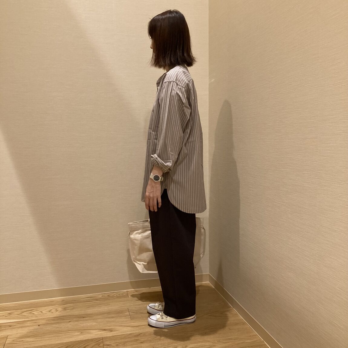 【ヨシヅヤ笠松】155cm_Ppk5TY