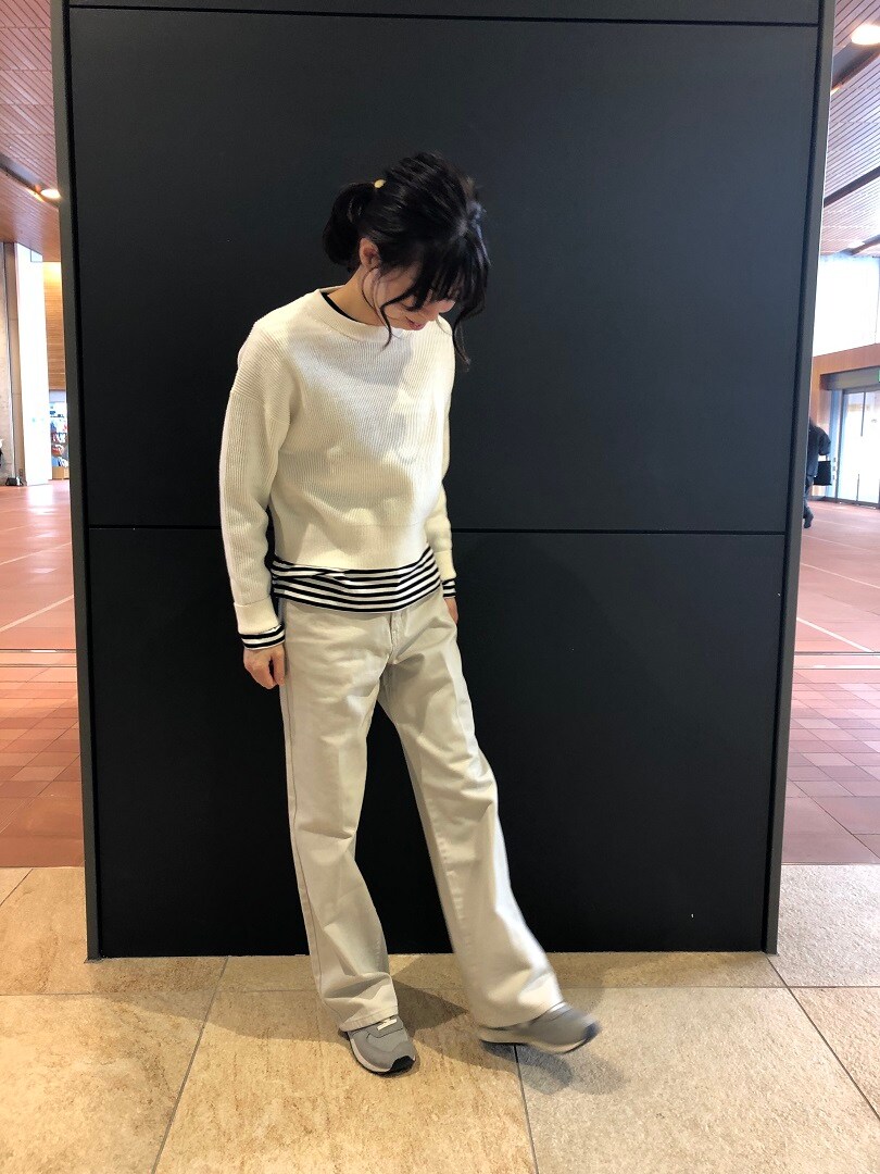 ④