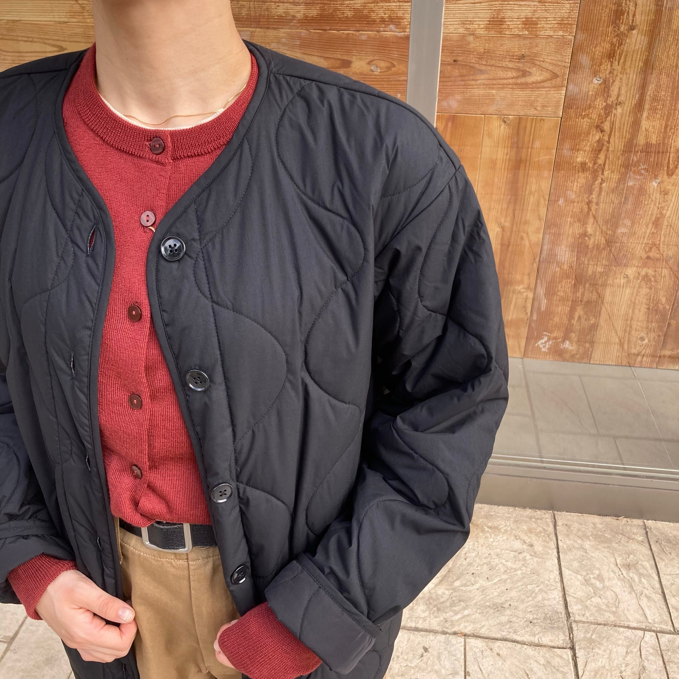 【アリオ倉敷】身長152cm