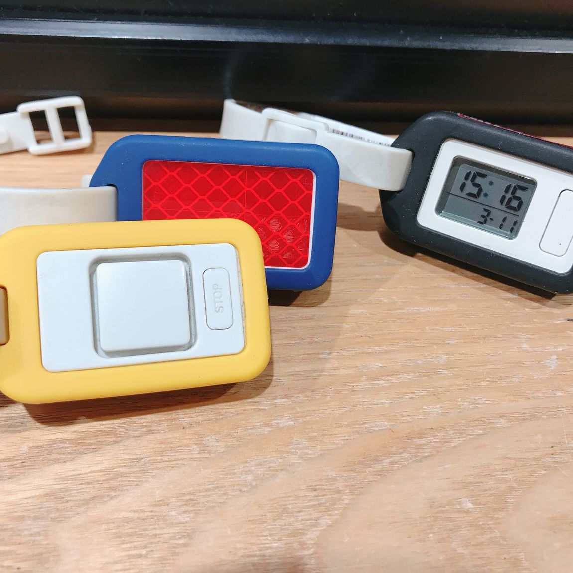 【MUJI to GO 新千歳空港】ソラ通信