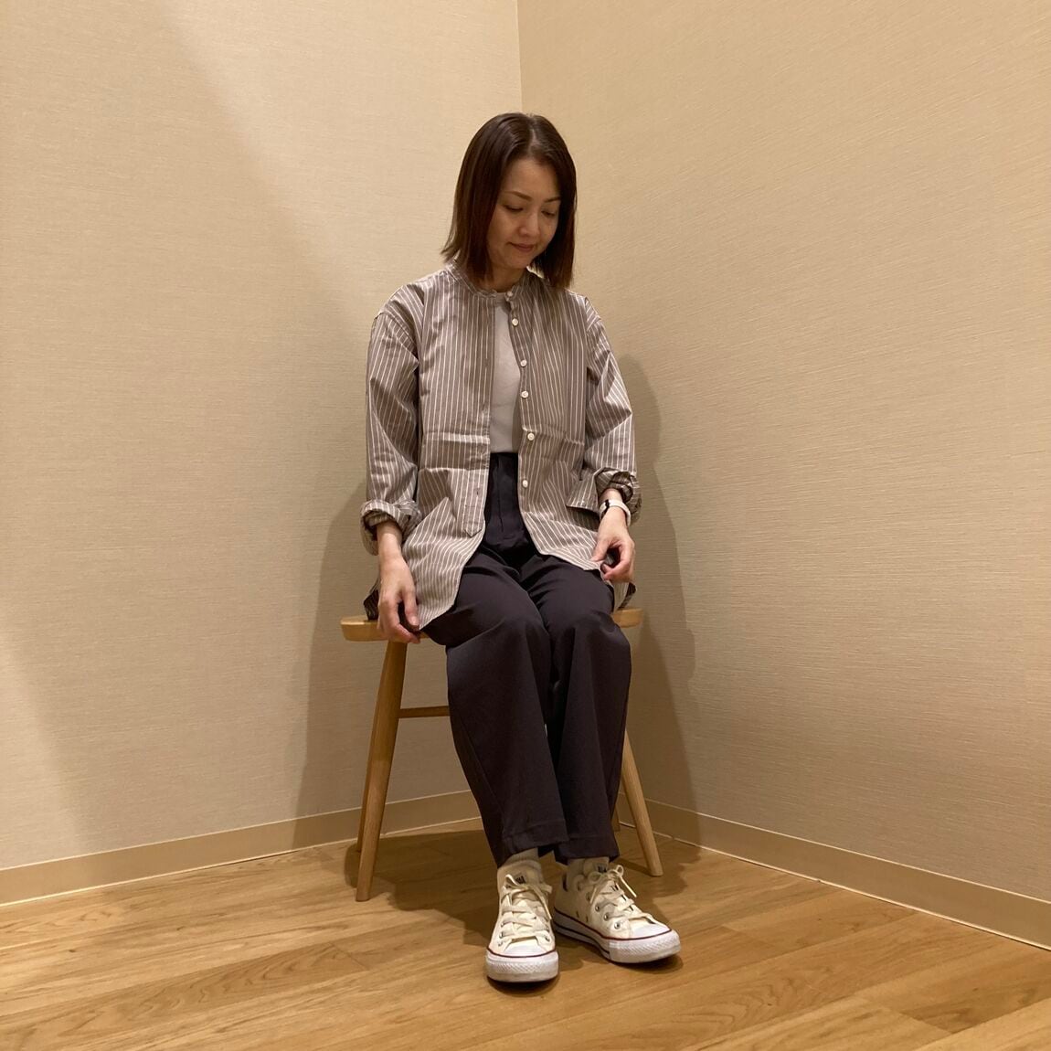 【ヨシヅヤ笠松】155cm_EMGf96