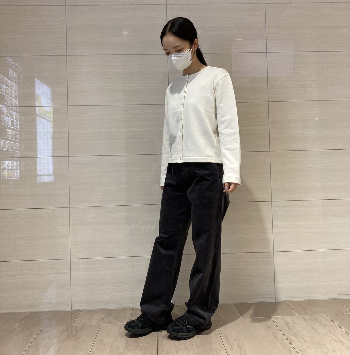 全身2