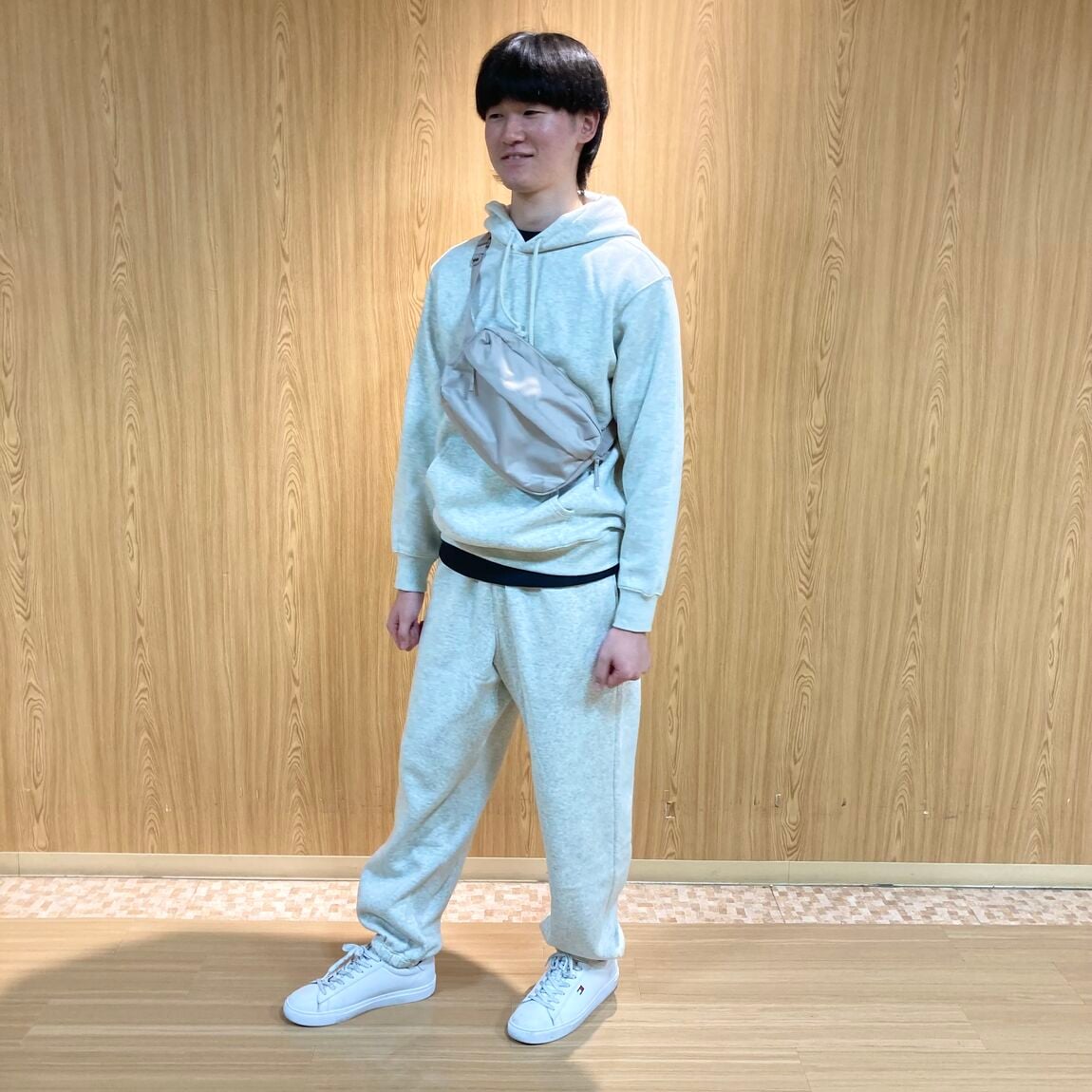 045854_20251226_01_03